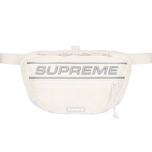 SUPREME Fanny Pack